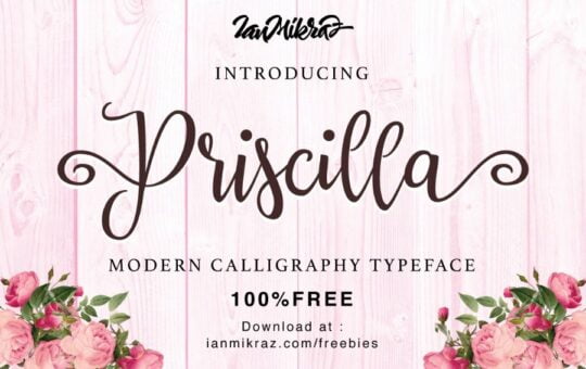 ian-mkraz_priscilla-script-free-typeface_011216_prev01-1.jpg