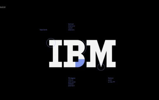 ibm-plex-corporate-typeface.jpeg