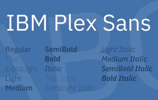 ibm-plex-sans-font-1.jpg