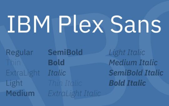 ibm-plex-sans-font.jpg