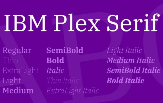 ibm-plex-serif-font-1.jpg
