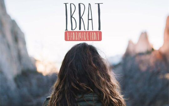 ibrat-font-created-by-creativetacos.jpg