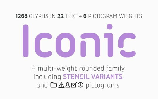 iconic-sans-font-family.jpg