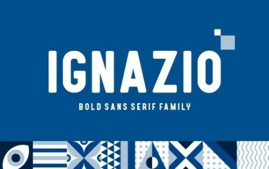 ignazio-font-1.jpg