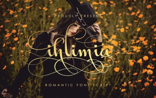 ihlimia-romantic-script-font1.jpg
