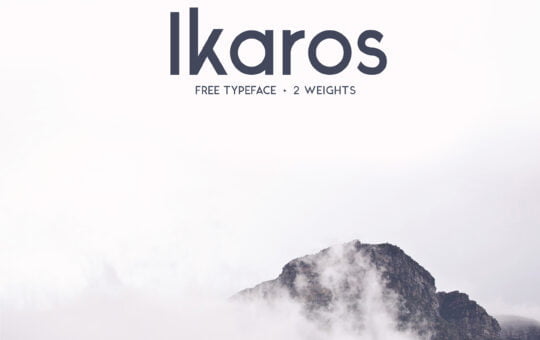 ikaros-font.jpg