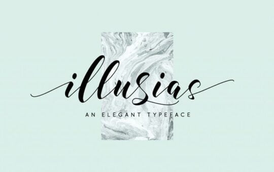 illusias-Font.jpg