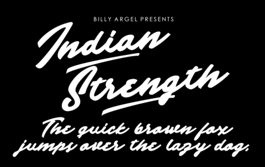 indian_strength.png