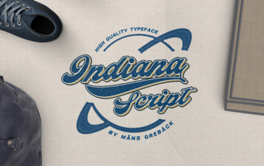 indiana-script-poster01.png