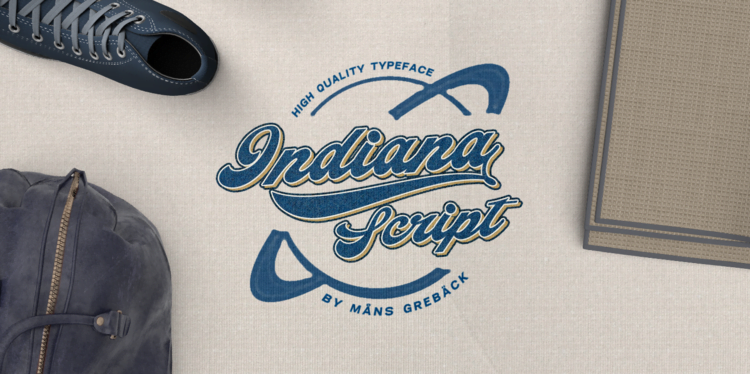 indiana-script-poster01.png