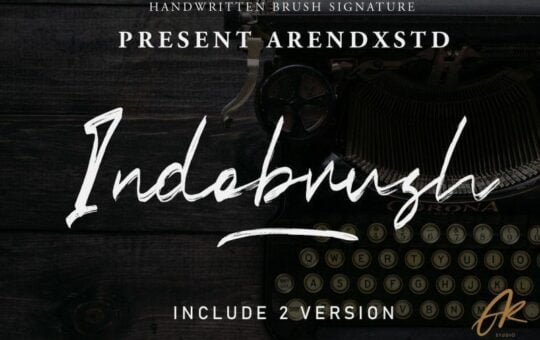 indobrush-font.jpg
