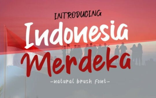 indonesia-merdeka-font-1.jpg