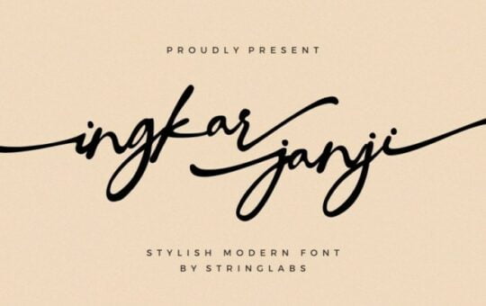 ingkar-janji-font.jpg