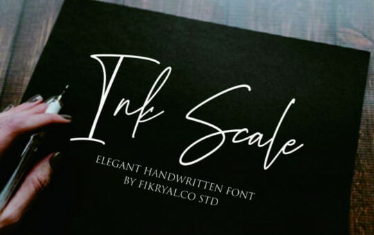 ink-scale-handwritten-font-1.jpg