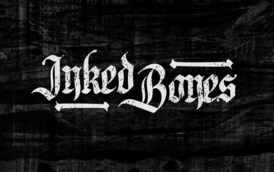 inked-bones.jpg