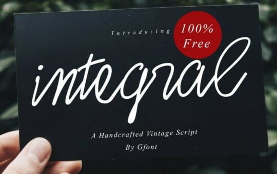 integral-font.jpg