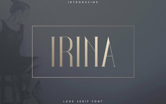irina-luxe-typeface.jpg