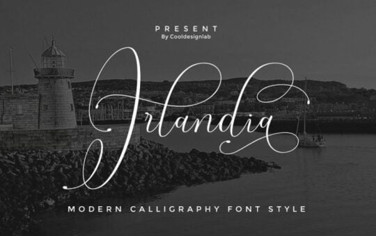 irlandia-calligraphy-font-768x512-1.jpg