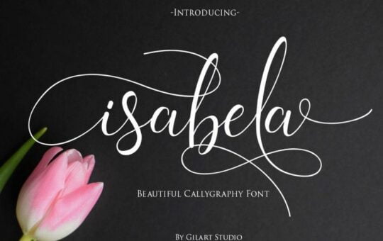 isabela-font.jpg