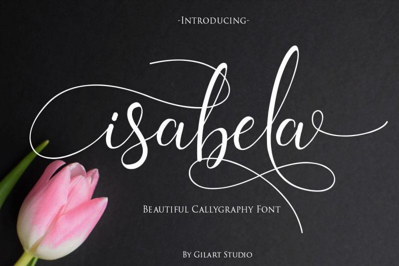 isabela-font.jpg