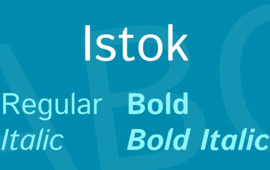 istok-web-font.jpg