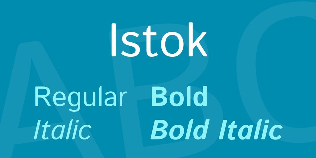 istok-web-font.jpg