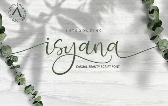 isyana-script-font.jpg