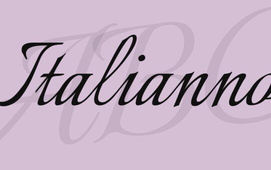 italianno-font.jpg