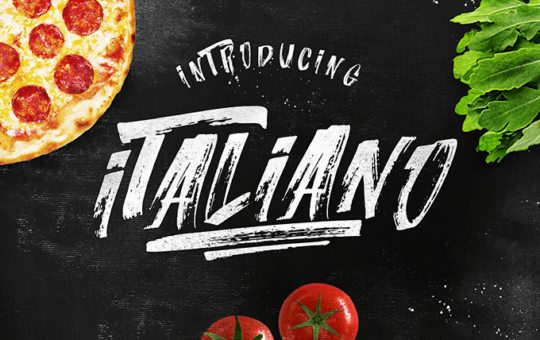 italiano-font-created-in-2017-by-leosupply-co.png