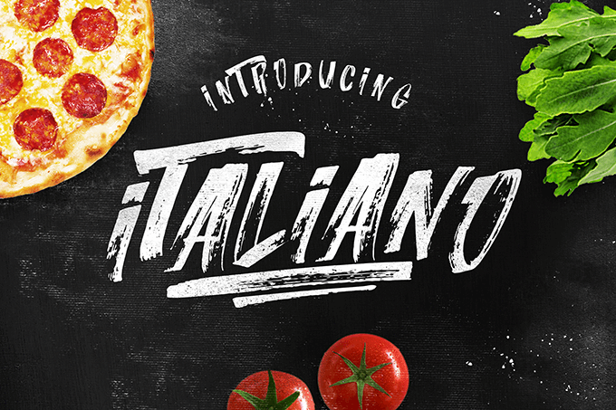 italiano-font-created-in-2017-by-leosupply-co.png