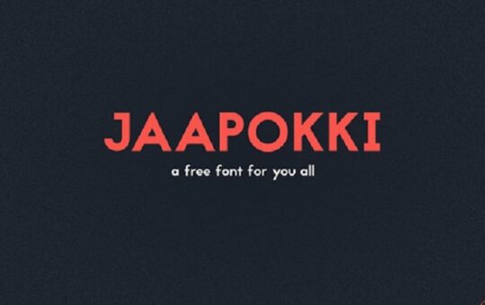 jaapokki-free-font.jpg