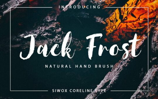 jack-frost-brush-font.jpg