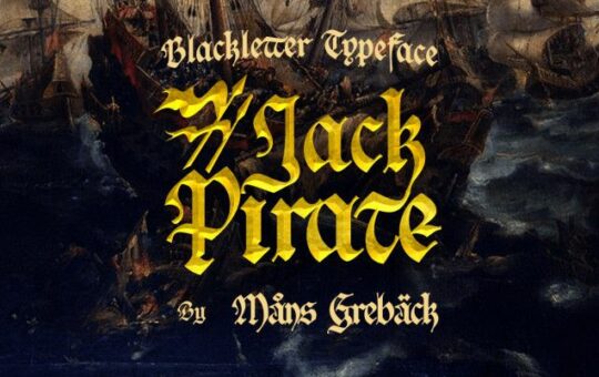 jack-pirate-font.jpg