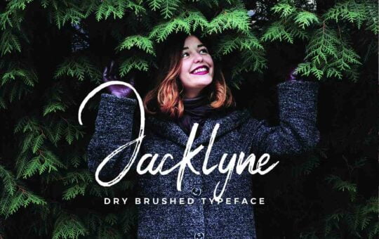 jacklyne-brush-font.jpg