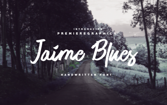 jaime-blues-font.png
