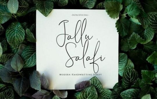 jallu-salafi-font.jpg