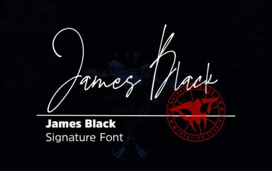 james-black-signature-font-768x512-1.jpg