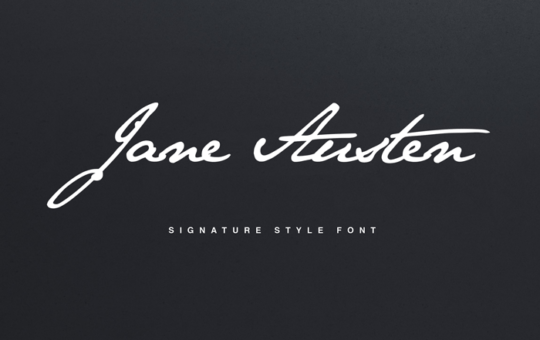 jane-austen-signature-font.png