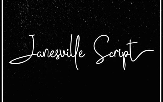 janesville-script.jpg