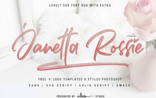 janetta-rossie-script-font-scaled.jpg