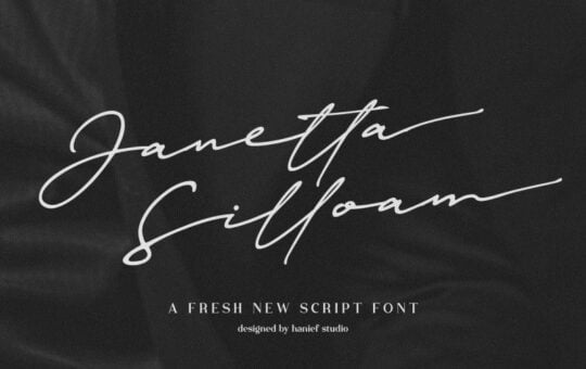 janetta-silloam-font.jpg