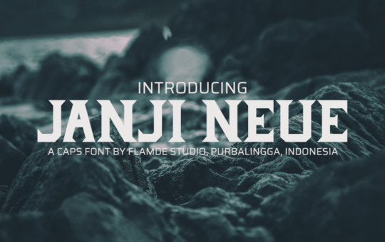 janji-neue-typeface.png
