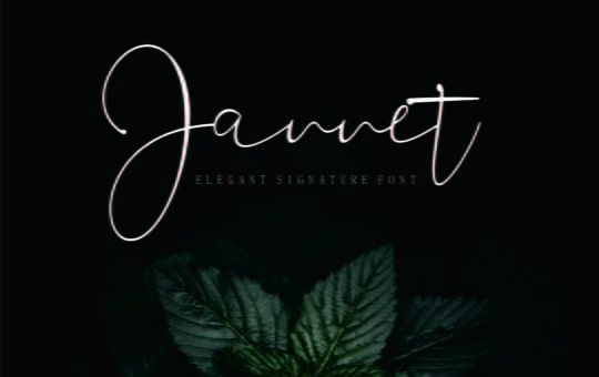 jannet-signature-font.jpg
