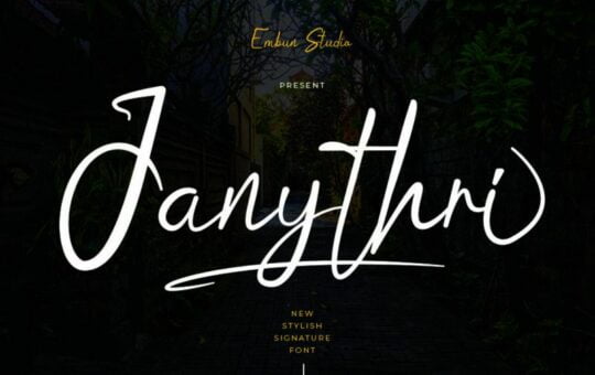 janythri-font-1.jpg