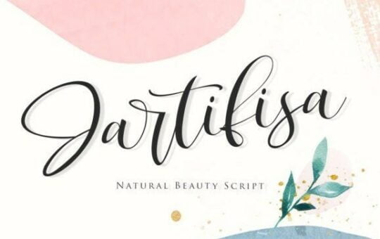 jartafisa-font-1.jpg