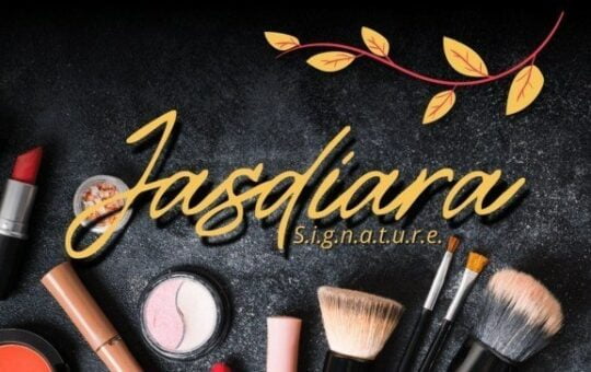 jasdiara-font-1.jpg