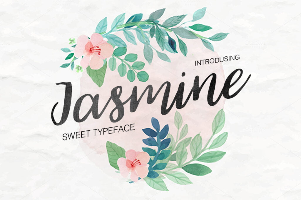 jasmine-script-font.jpg