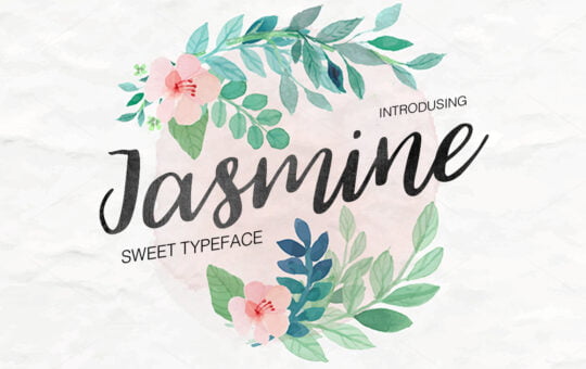 jasmine-script-font.jpg