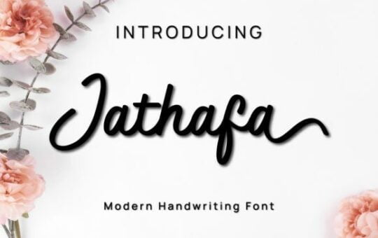 jathafa-font-1.jpg
