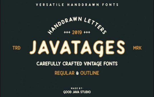 javatages-bold-vintage-font.jpg